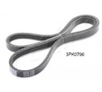 1123PK790 ASHIKA - купить в магазине запчастей по Украине