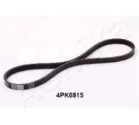1124PK815 ASHIKA - купить в магазине запчастей по Украине