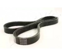 1124PK895 ASHIKA - купить в магазине запчастей по Украине