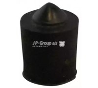 1125000400 JP GROUP - купить в магазине запчастей по Украине