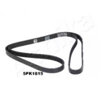 1125PK1815 ASHIKA - купить в магазине запчастей по Украине