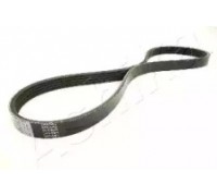 Поликлиновой ремень ASHIKA 112-5PK885 1125PK885 ASHIKA - купить в магазине запчастей по Украине