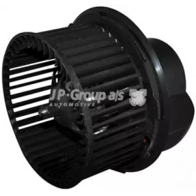 Вентилятор салона 1126102400 JP GROUP - купить в магазине запчастей по Украине