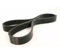 1126PK1200 ASHIKA - купить в магазине запчастей по Украине