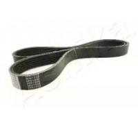 Поликлиновой ремень ASHIKA 112-6PK1220 1126PK1220 ASHIKA - купить в магазине запчастей по Украине