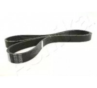 1126PK1395 ASHIKA - купить в магазине запчастей по Украине