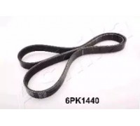1126PK1440 ASHIKA - купить в магазине запчастей по Украине