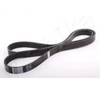 Поликлиновой ремень ASHIKA 112-6PK1515 1126PK1515 ASHIKA - купить в магазине запчастей по Украине
