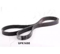 1126PK1695 ASHIKA - купить в магазине запчастей по Украине