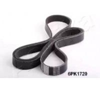 1126PK1720 ASHIKA - купить в магазине запчастей по Украине