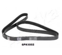 1126PK1865 ASHIKA - купить в магазине запчастей по Украине