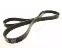 1126PK1875 ASHIKA - купить в магазине запчастей по Украине