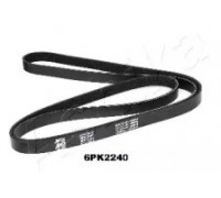 1126PK2240 ASHIKA - купить в магазине запчастей по Украине