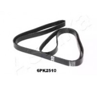 1126PK2510 ASHIKA - купить в магазине запчастей по Украине