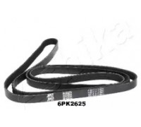 1126PK2625 ASHIKA - купить в магазине запчастей по Украине