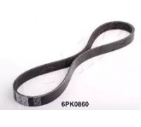 1126PK860 ASHIKA - купити в магазині запчастин по Україні