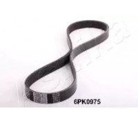 1126PK975 ASHIKA - купить в магазине запчастей по Украине