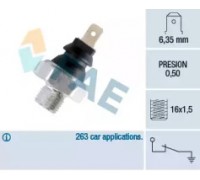 11270 FAE - купить в магазине запчастей по Украине