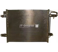 1127201200 JP GROUP - купить в магазине запчастей по Украине