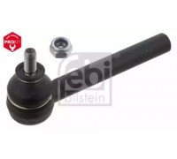 11279 FEBI BILSTEIN - купить в магазине запчастей по Украине