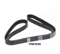1127PK1635 ASHIKA - купить в магазине запчастей по Украине