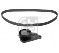 Комплект ремня ГРМ FEBI BILSTEIN 11286 11286 FEBI BILSTEIN - купить в магазине запчастей по Украине