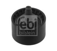 Паразитный / Ведущий ролик, зубчатый ремень FEBI BILSTEIN 11287 11287 FEBI BILSTEIN - купить в магазине запчастей по Украине