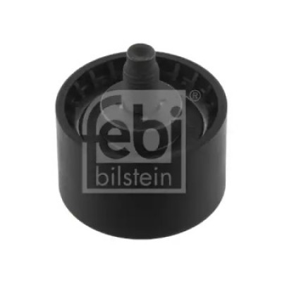 Паразитный / Ведущий ролик, зубчатый ремень 11287 FEBI BILSTEIN - купить в магазине запчастей по Украине