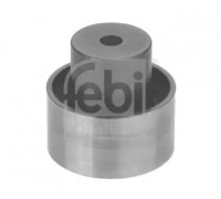 11298 FEBI BILSTEIN - купить в магазине запчастей по Украине