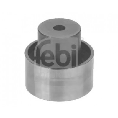 Паразитный / Ведущий ролик, зубчатый ремень 11298 FEBI BILSTEIN - купить в магазине запчастей по Украине