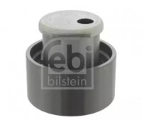 Натяжной ролик, ремень ГРМ FEBI BILSTEIN 11299 11299 FEBI BILSTEIN - купить в магазине запчастей по Украине
