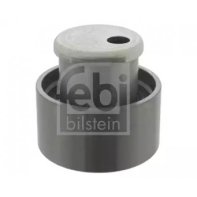 Натяжной ролик, ремень ГРМ 11299 FEBI BILSTEIN - купить в магазине запчастей по Украине