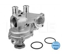 Водяной насос MEYLE 113 012 0008 1130120008 MEYLE - купить в магазине запчастей по Украине