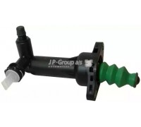 1130501100 JP GROUP - купить в магазине запчастей по Украине