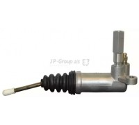 1130501300 JP GROUP - купить в магазине запчастей по Украине