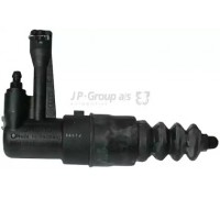 1130501400 JP GROUP - купить в магазине запчастей по Украине