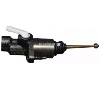 1130600100 JP GROUP - купить в магазине запчастей по Украине