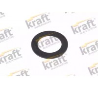 Прокладка, маслоналивная горловина KRAFT AUTOMOTIVE 1130970 1130970 KRAFT AUTOMOTIVE - купить в магазине запчастей по Украине