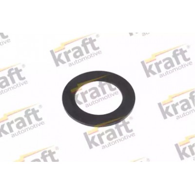 Прокладка, маслоналивная горловина 1130970 KRAFT AUTOMOTIVE - купить в магазине запчастей по Украине