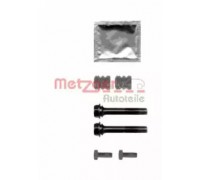 1131361X METZGER - купить в магазине запчастей по Украине