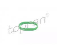 Прокладка, впускной коллектор TOPRAN 113 200 113200 TOPRAN - купить в магазине запчастей по Украине