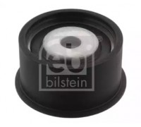 Паразитный / Ведущий ролик, зубчатый ремень FEBI BILSTEIN 11321 11321 FEBI BILSTEIN - купить в магазине запчастей по Украине