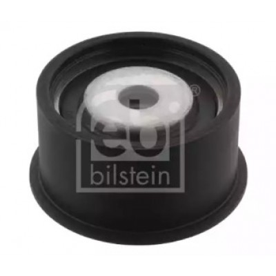 Паразитный / Ведущий ролик, зубчатый ремень 11321 FEBI BILSTEIN - купить в магазине запчастей по Украине