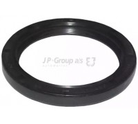 Уплотняющее кольцо, дифференциал JP GROUP 1132100900 1132100900 JP GROUP - купить в магазине запчастей по Украине
