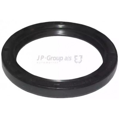 Уплотняющее кольцо, дифференциал 1132100900 JP GROUP - купить в магазине запчастей по Украине