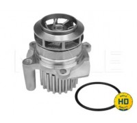 Водяной насос MEYLE 113 220 0018/HD 1132200018HD MEYLE - купить в магазине запчастей по Украине