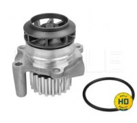 Водяной насос MEYLE 113 220 0021/HD 1132200021HD MEYLE - купить в магазине запчастей по Украине