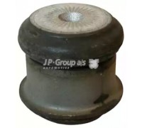 1132401400 JP GROUP - купить в магазине запчастей по Украине