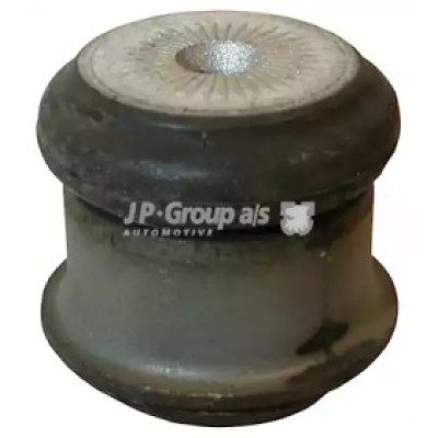 Подвеска, ступенчатая коробка передач 1132401400 JP GROUP - купить в магазине запчастей по Украине