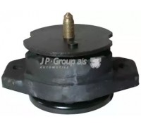 Подвеска, ступенчатая коробка передач JP GROUP 1132402900 1132402900 JP GROUP - купить в магазине запчастей по Украине